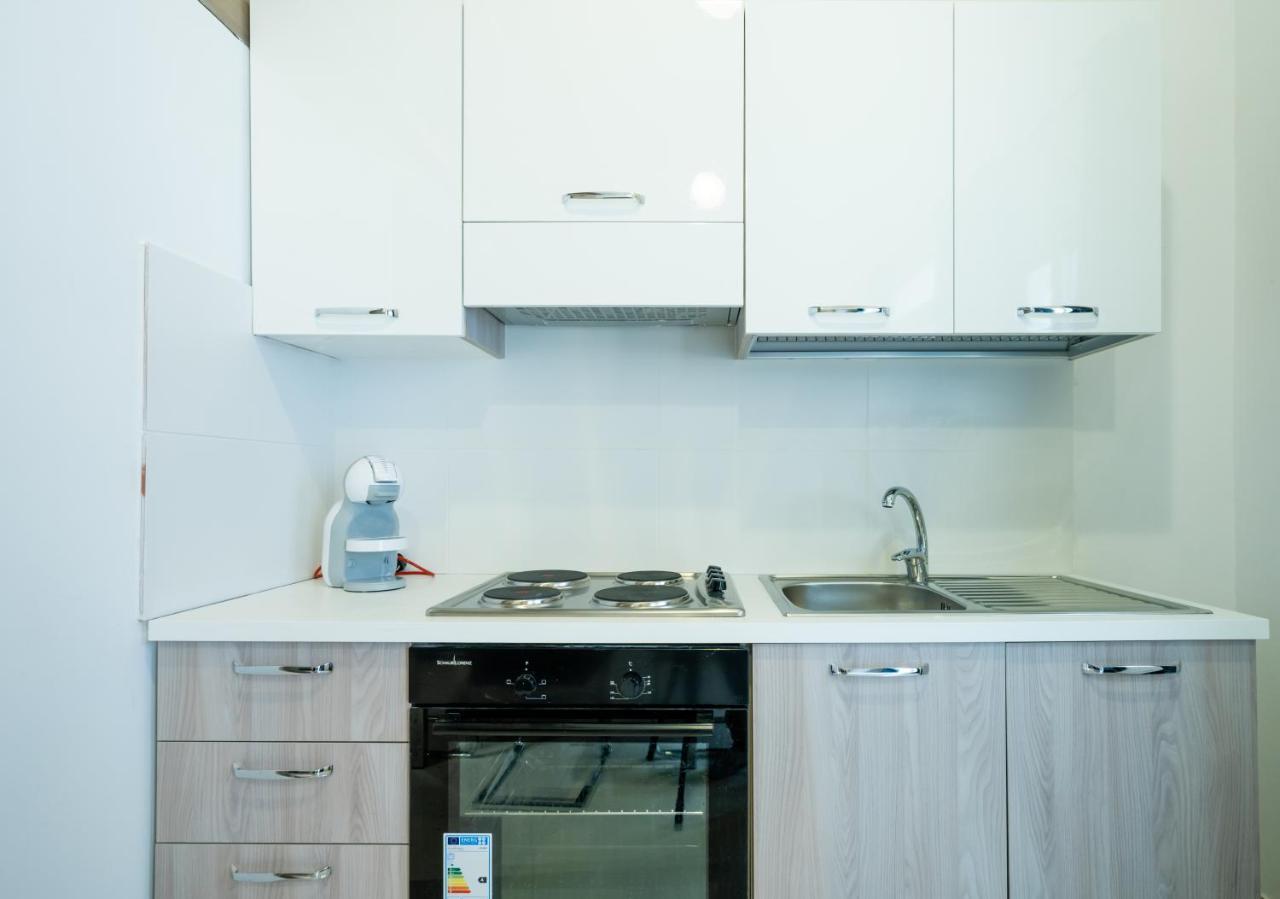 Charming Valletta 1 Bedroom Apartment Off Republic Street Sleeps 4 ภายนอก รูปภาพ
